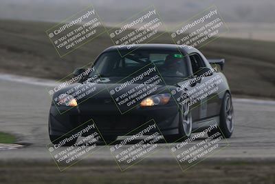 media/Nov-28-2025-Speed SF (Fri) [[b9fcb3577c]]/Red and Gold/Session 3 (Outside GrapevineRed/